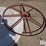 rake-wheel-&-covers-image-9