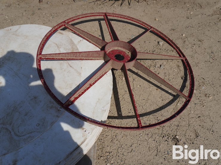 rake-wheel-&-covers-image-9