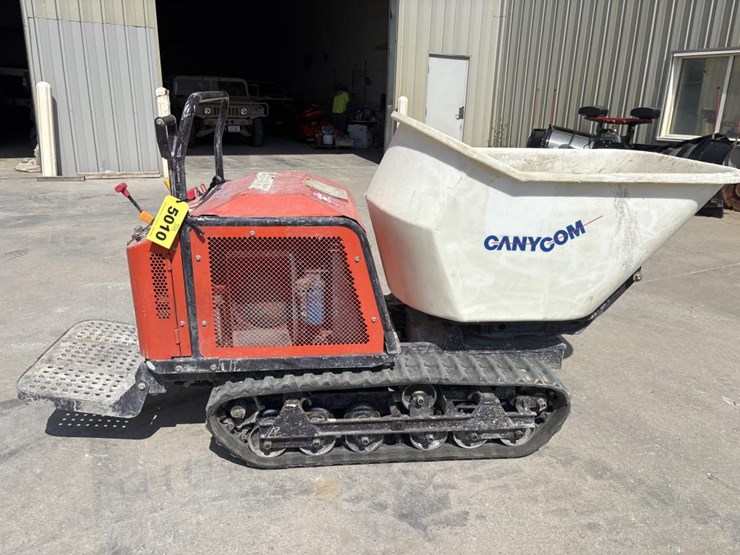 canycom-sc75-image-1