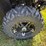 2021-john-deere-gator-image-19