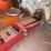 hydraulic-floor-jack-image-3