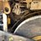 #8612-•-2019-cat-ap100f-asphalt-paver-(aps)-image-49