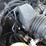 2004-ford-explorer-image-83