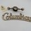 columbia-emblem-group-image-3