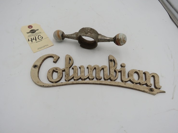 columbia-emblem-group-image-3