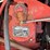 #100-•-1959-chris-craft-runabout-boat-image-27