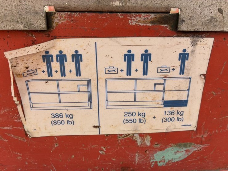 skyjack-sj-4626-scissor-lift-image-12
