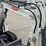 2025-bttl-et12m-6-hydraulic-excavator-image-10
