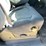 2002-chevrolet-silverado-2500hd-image-55
