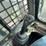 2008-bobcat-t300-image-29