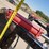 90"-5-tine-grapple-w/flat-face-couplers-image-19