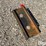 mini-skid-steer-blank-attachment-image-3