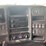 2009-gmc-c5500-landscape-dump-truck-image-16