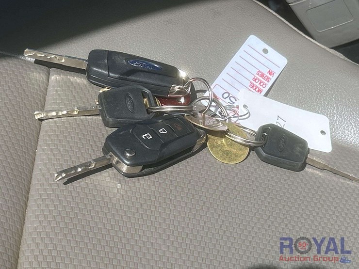 2019-ford-f550-image-56