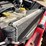 2008-dodge-ram-1500-image-105