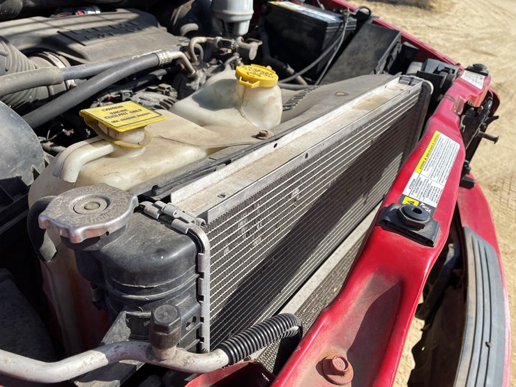 2008-dodge-ram-1500-image-105