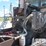 (x)-(12-8)-2011-mack-gu713-t/a-winch-truck,-vin-1m-image-5