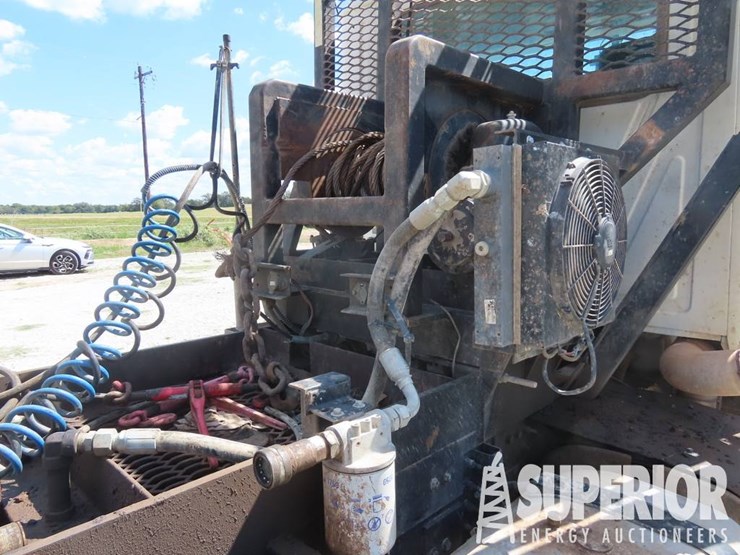 (x)-(12-8)-2011-mack-gu713-t/a-winch-truck,-vin-1m-image-5