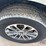 2019-ford-f150-image-27