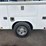 2011-ford-f250-image-29