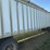 41’-rr-live-bottom-grain-trailer,-has-roll-tarp-image-4