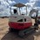 takeuchi-tb240-image-6