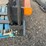wolverine-adjustable-pallet-fork-image-5