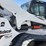 2022-bobcat-t870-image-14