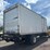 2019-international-durastar-4300-image-4
