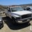 2002-dodge-2500-image-2
