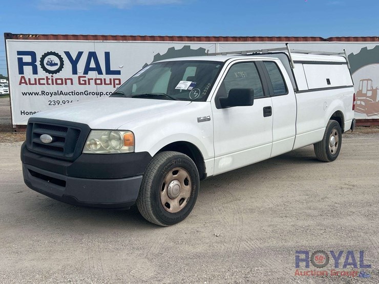 2008-ford-f150-image-1