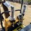 #209-•-new-rt12r-mini-excavator-image-22