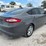 2013-ford-fusion-se-sedan-image-3