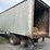 strick-trailer-image-7