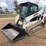 2022-bobcat-t595-image-8