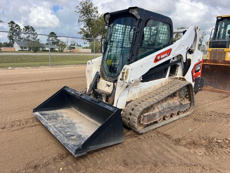 2022-bobcat-t595-image-8