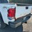 2008-gmc-sierra-image-15