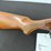 remington-sportsman-58-12-gauge-shotgun-image-4
