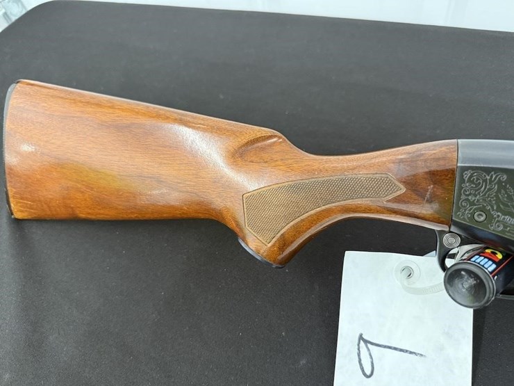 remington-sportsman-58-12-gauge-shotgun-image-4