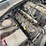 2012-chrysler-300-c-sedan-4d-image-32
