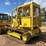 1991-deere-450g-image-2
