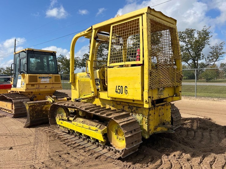 1991-deere-450g-image-2