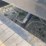 #8618-•-2021-pj-20'-tilt-deck-equipment-trailer-(has-wi-title)-(aps)-image-77