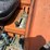 kubota-l3350-image-12
