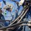 2008-peterson-5000h-whole-tree-chipper-image-24