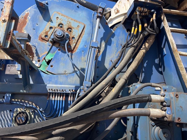 2008-peterson-5000h-whole-tree-chipper-image-24
