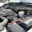 2016-dodge-ram-3500-image-22