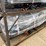 unused-sdlanch-sdlgc-electric-golfcart-image-4