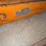 2-1/4-ton-floor-jack-image-4