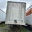 great-dane-storage-trailer-image-3